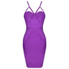 Kesley Midi Dress