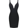 Rita Short Dress